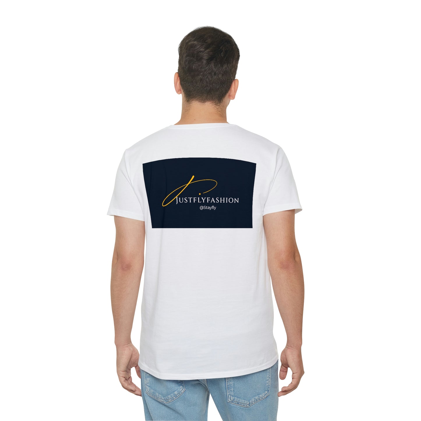 Unisex Iconic T-Shirt