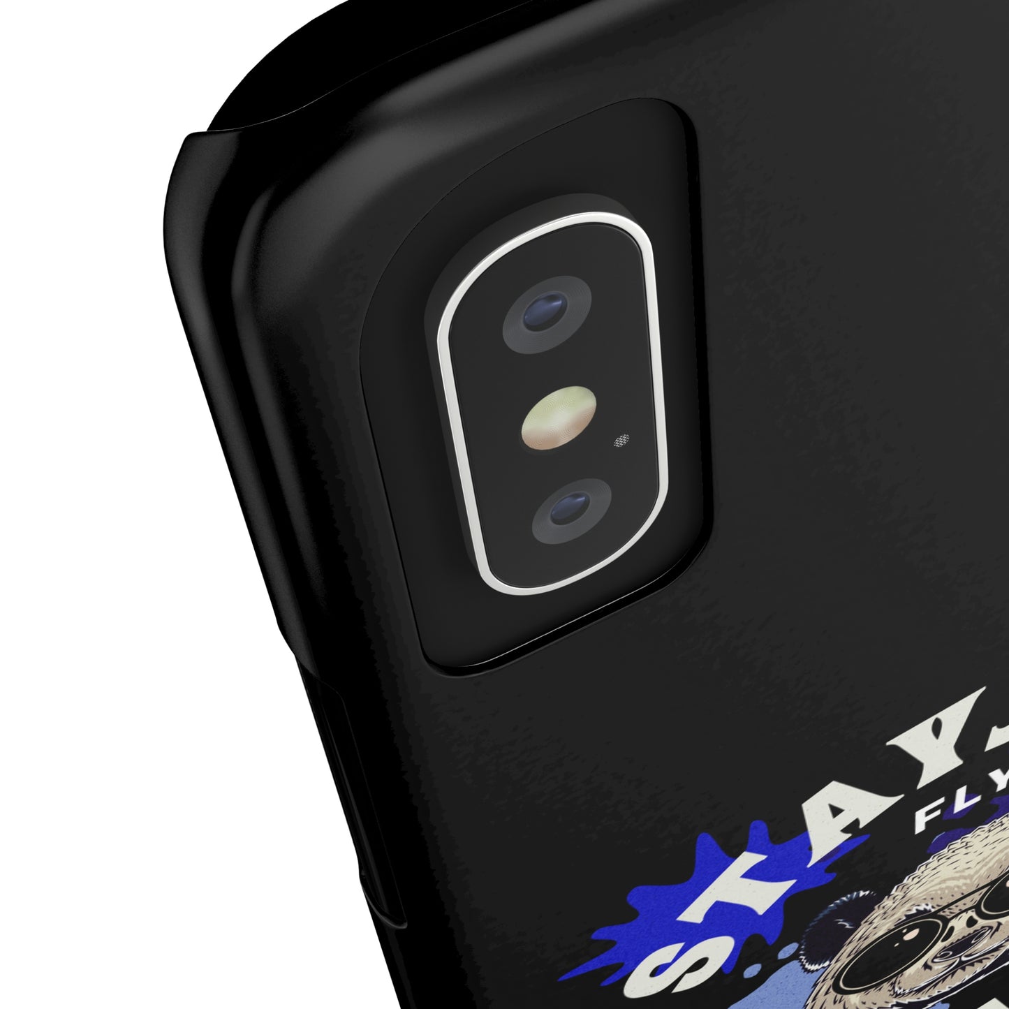 Slim Phone Cases, Case-Mate