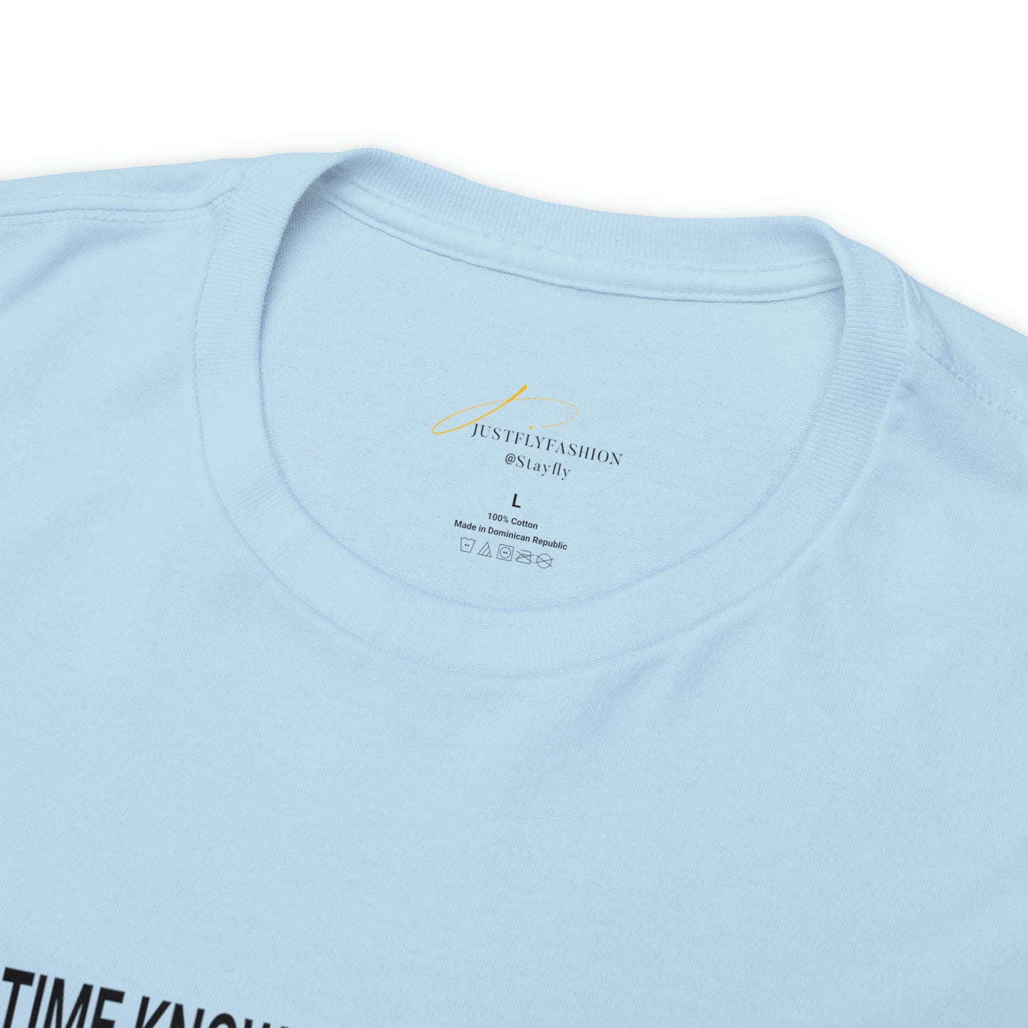 Unisex Heavy Cotton Tee  MR CRYPTO