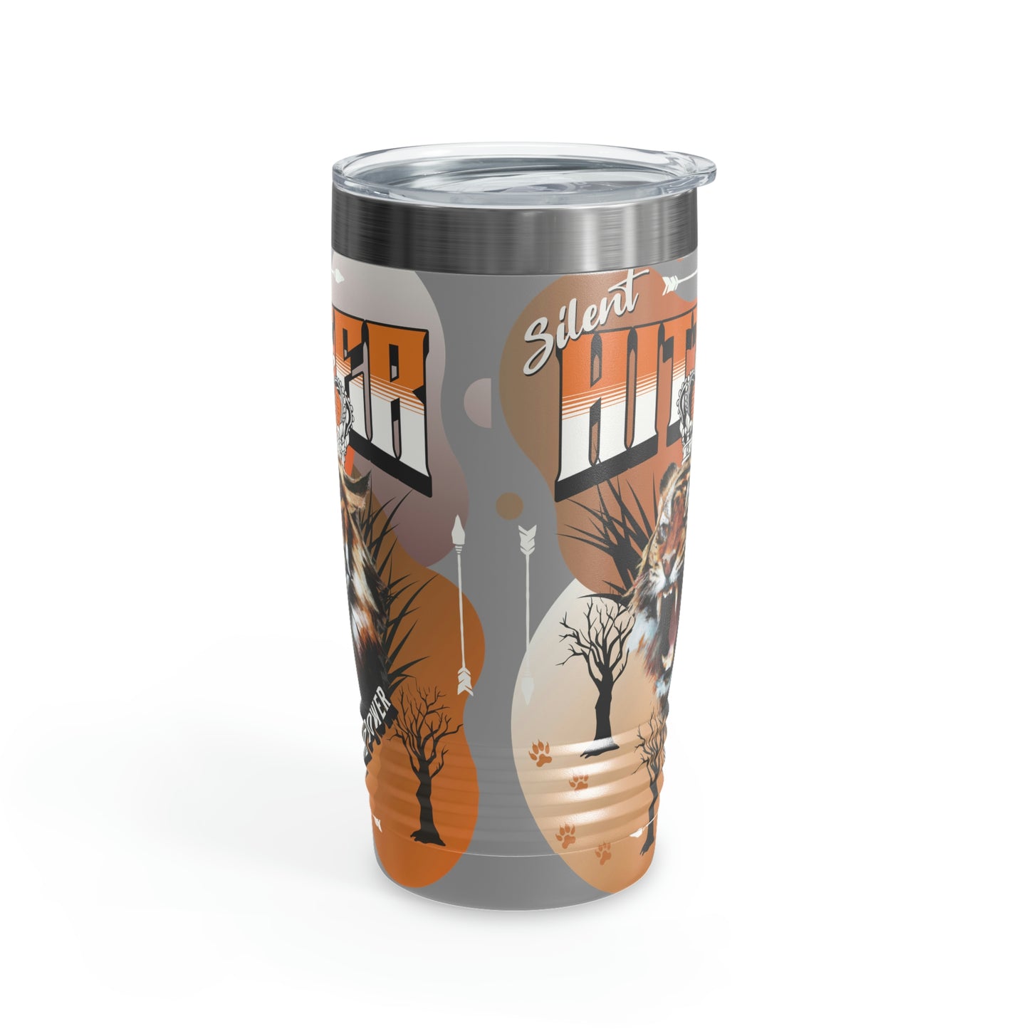 Ringneck Tumbler, 20oz