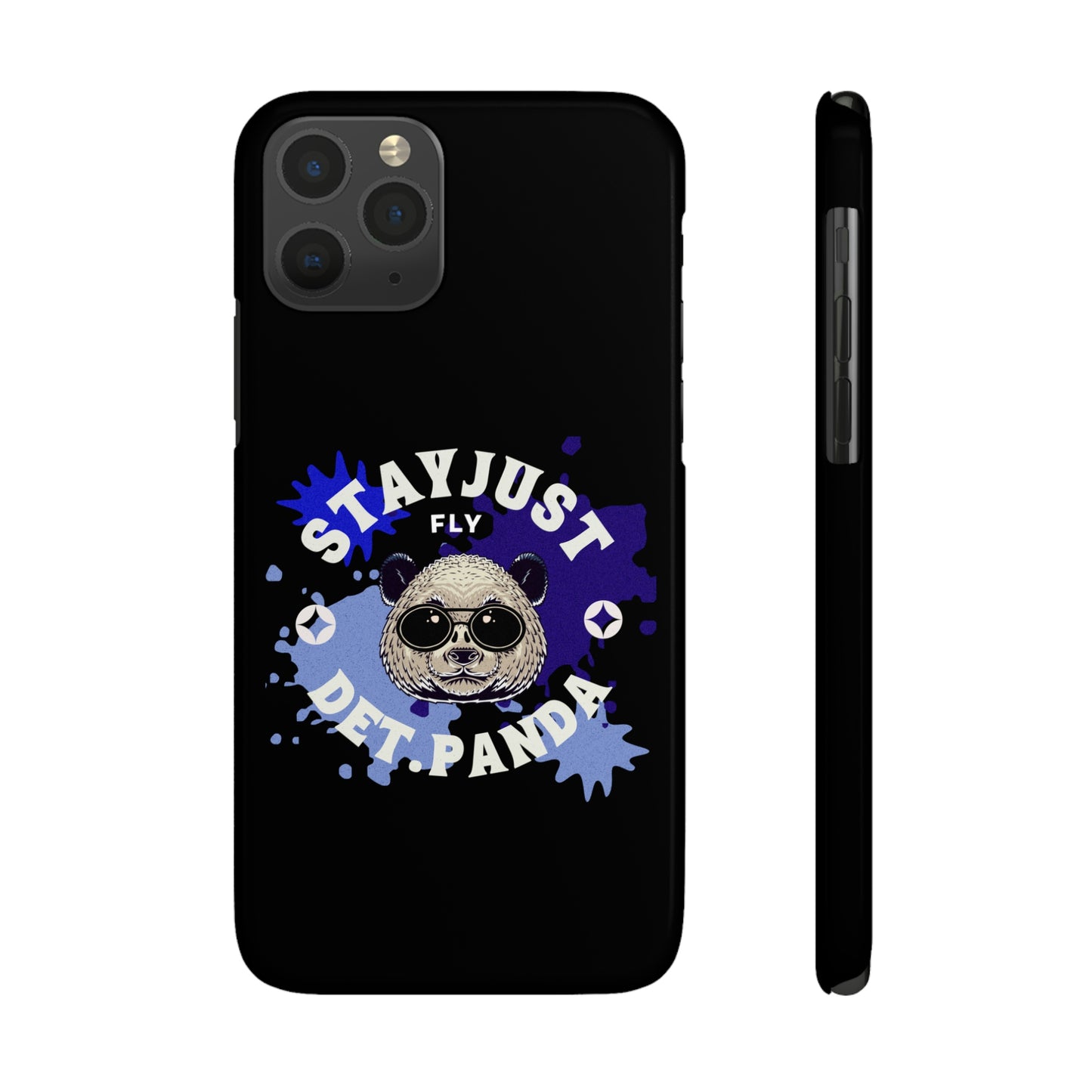 Slim Phone Cases, Case-Mate