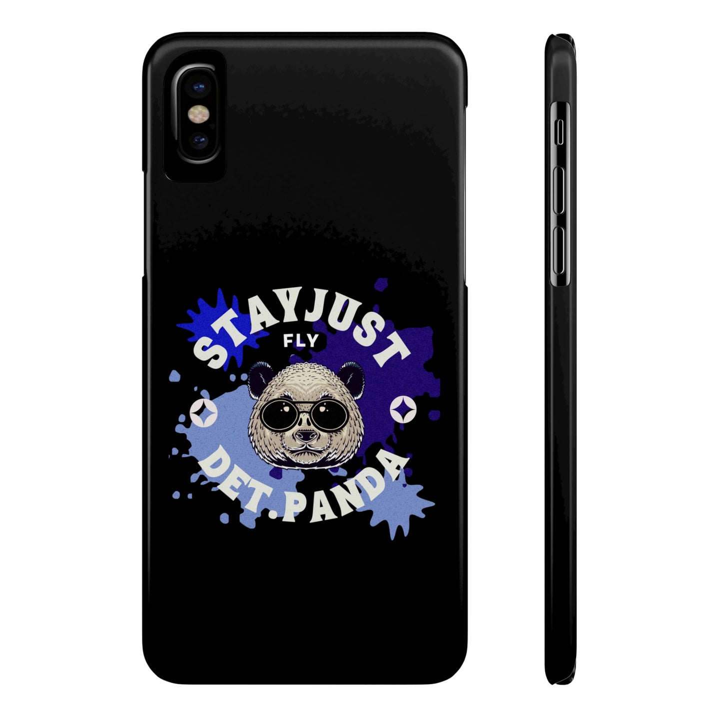 Slim Phone Cases, Case-Mate