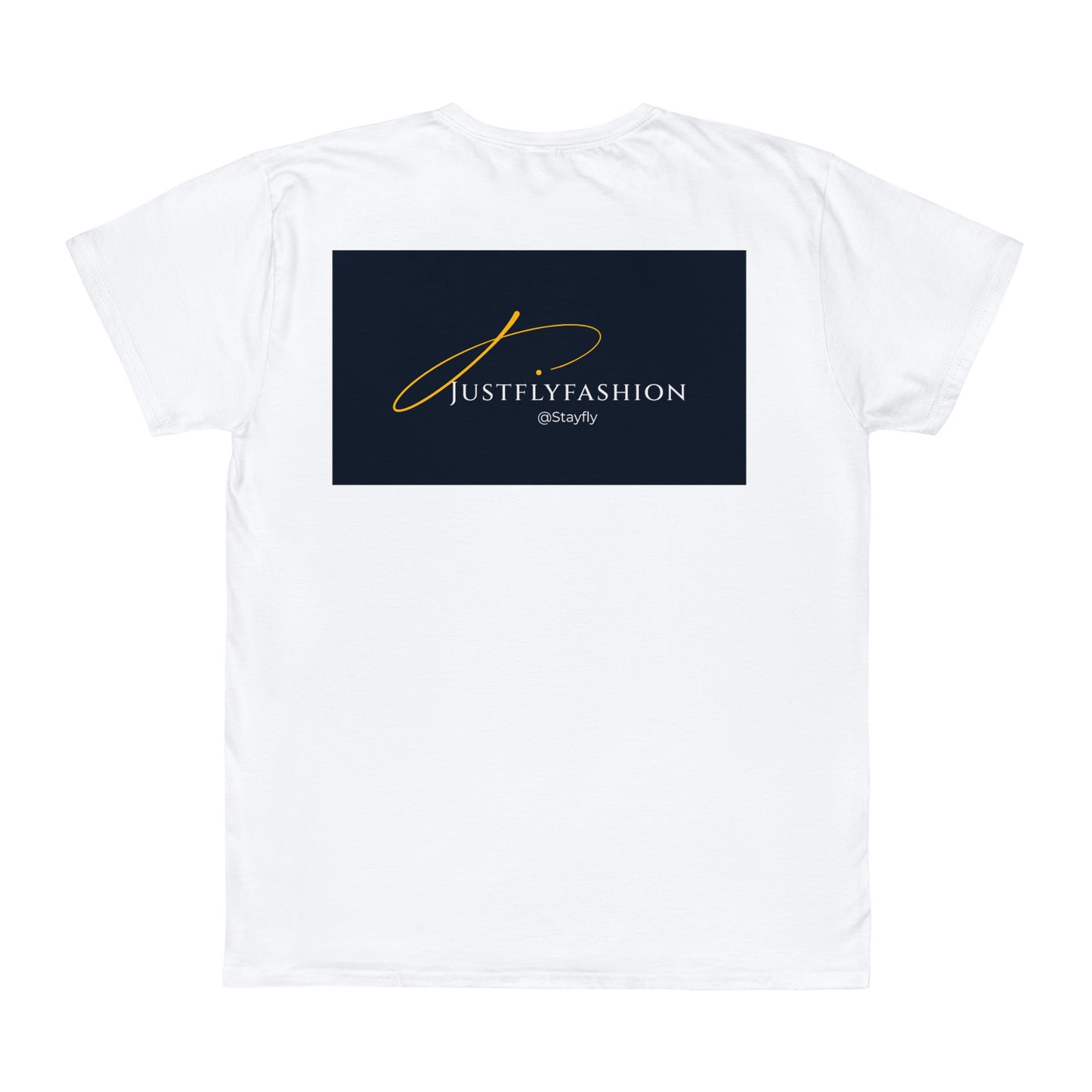 Unisex Iconic T-Shirt