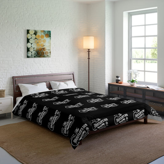 Comforter