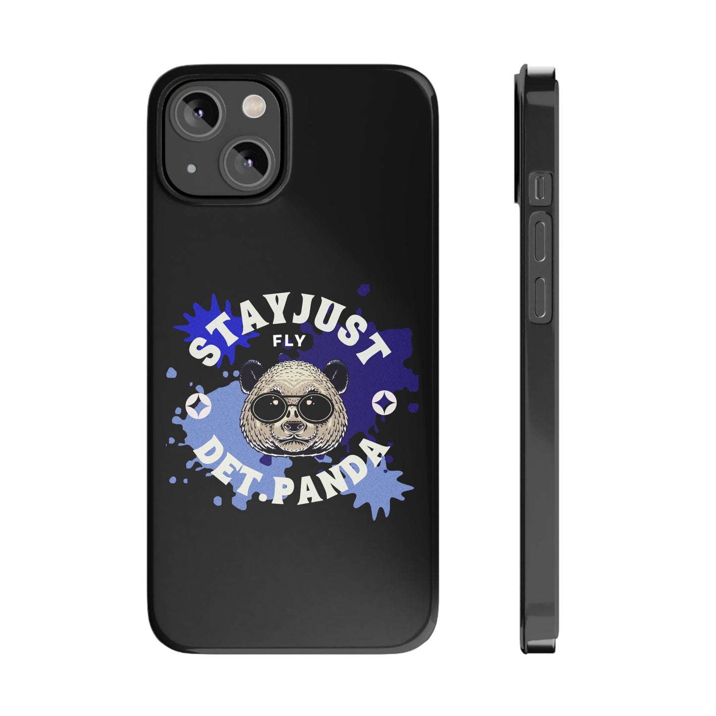 Slim Phone Cases, Case-Mate