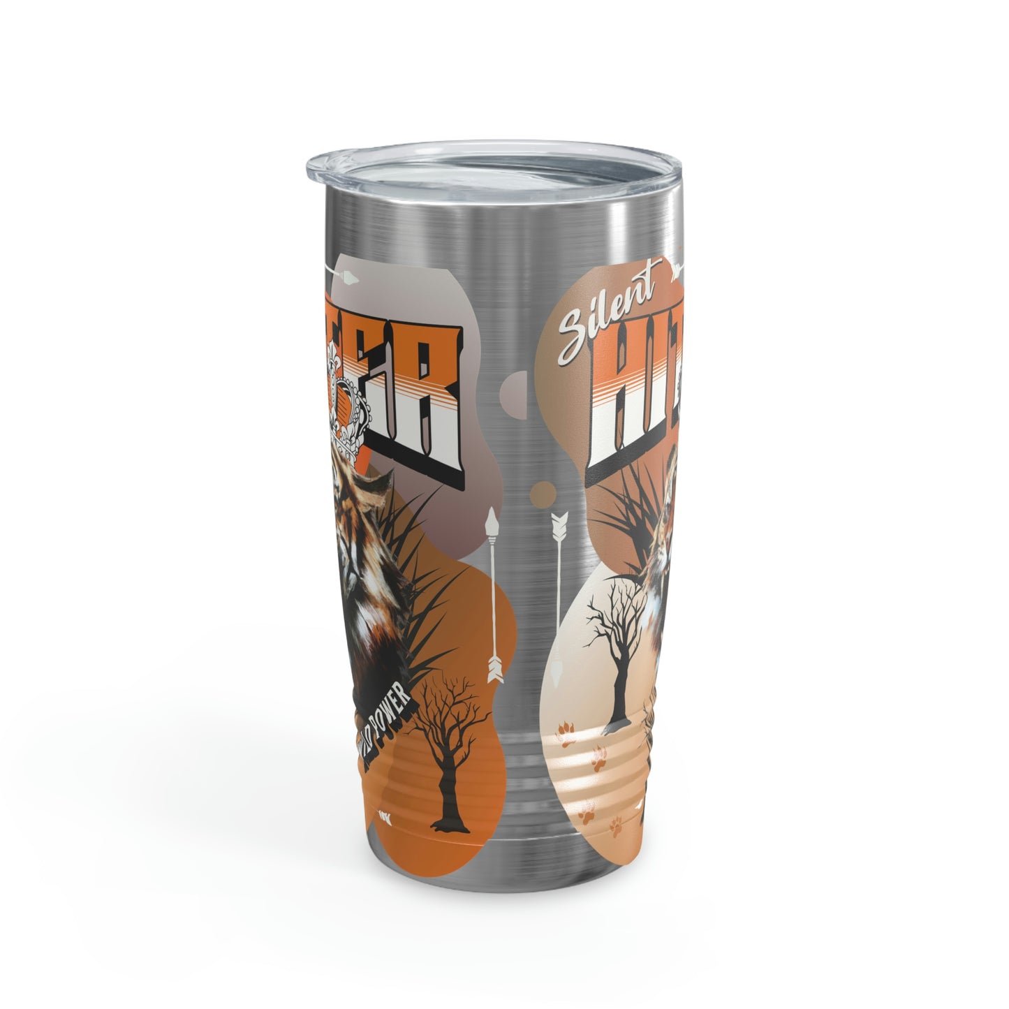 Ringneck Tumbler, 20oz