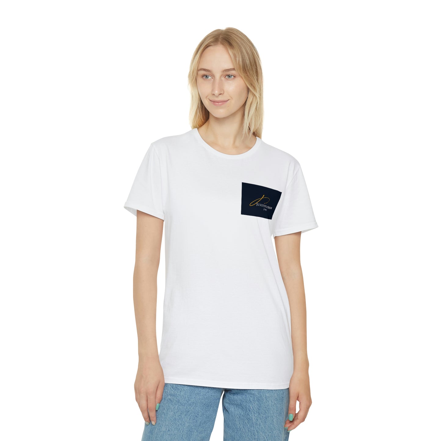 Unisex Iconic T-Shirt