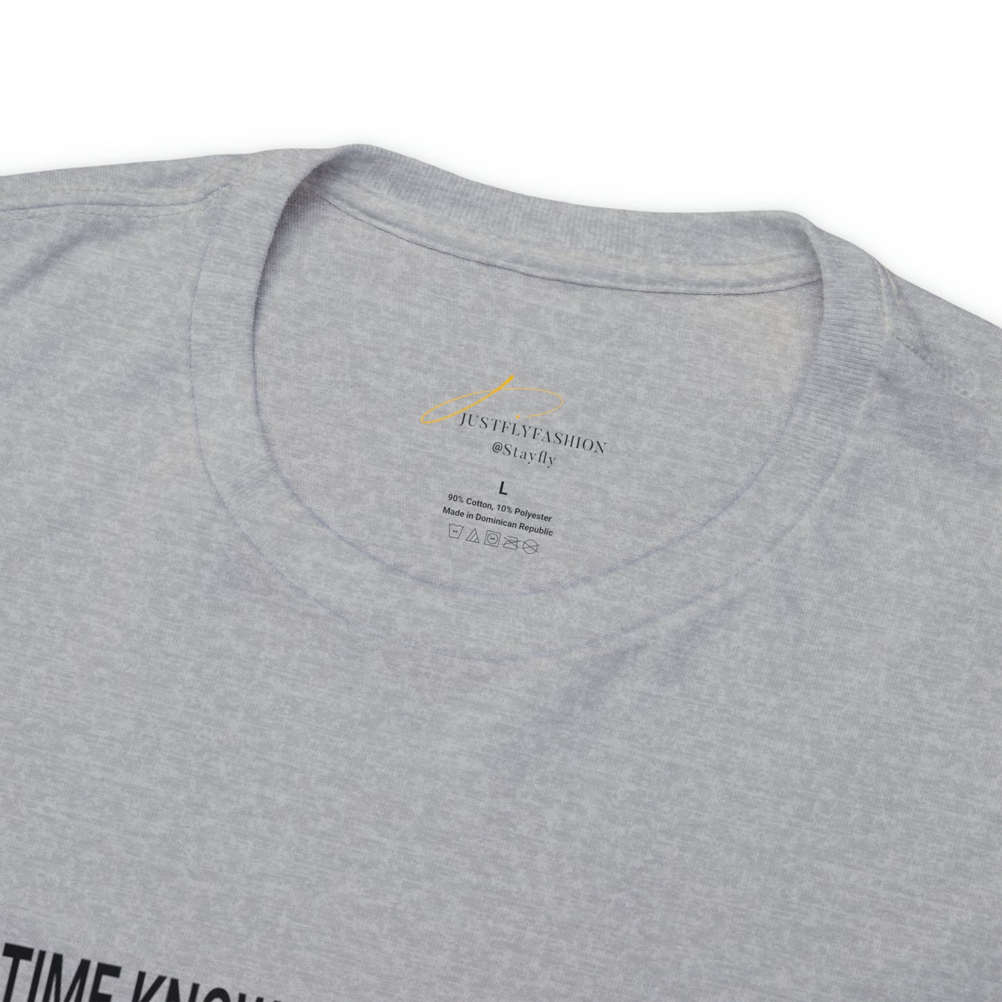 Unisex Heavy Cotton Tee  MR CRYPTO