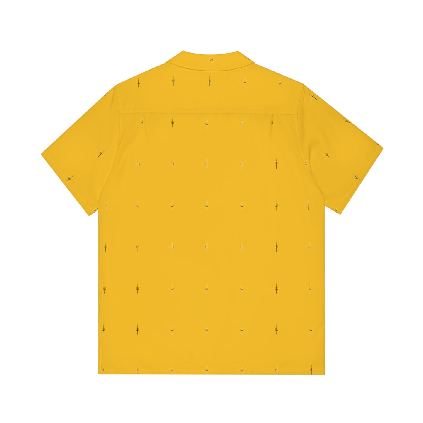 Men's Hawaiian Shirt (AOP) Justflyfashion 22