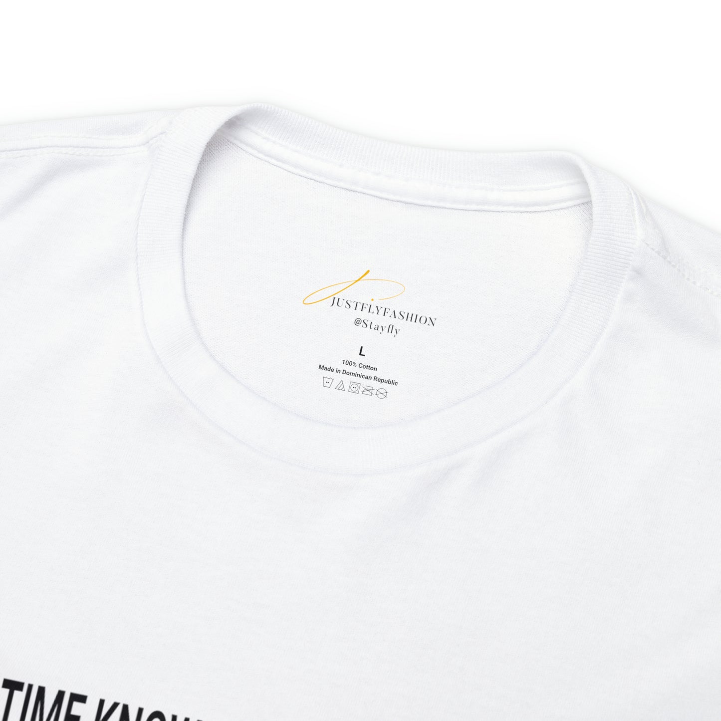 Unisex Heavy Cotton Tee  MR CRYPTO