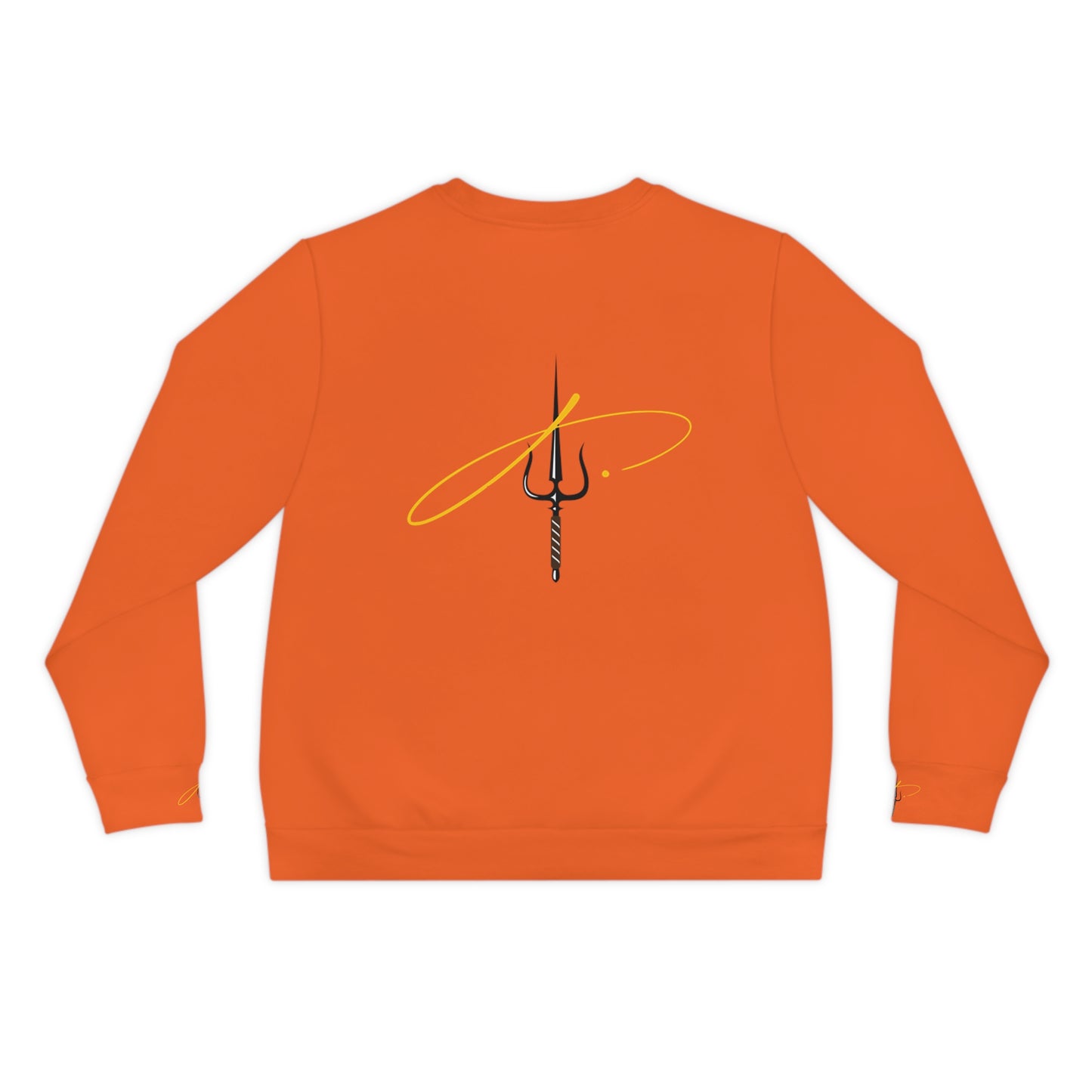 Lightweight Sweatshirt (AOP) KENNETH RAYFORD