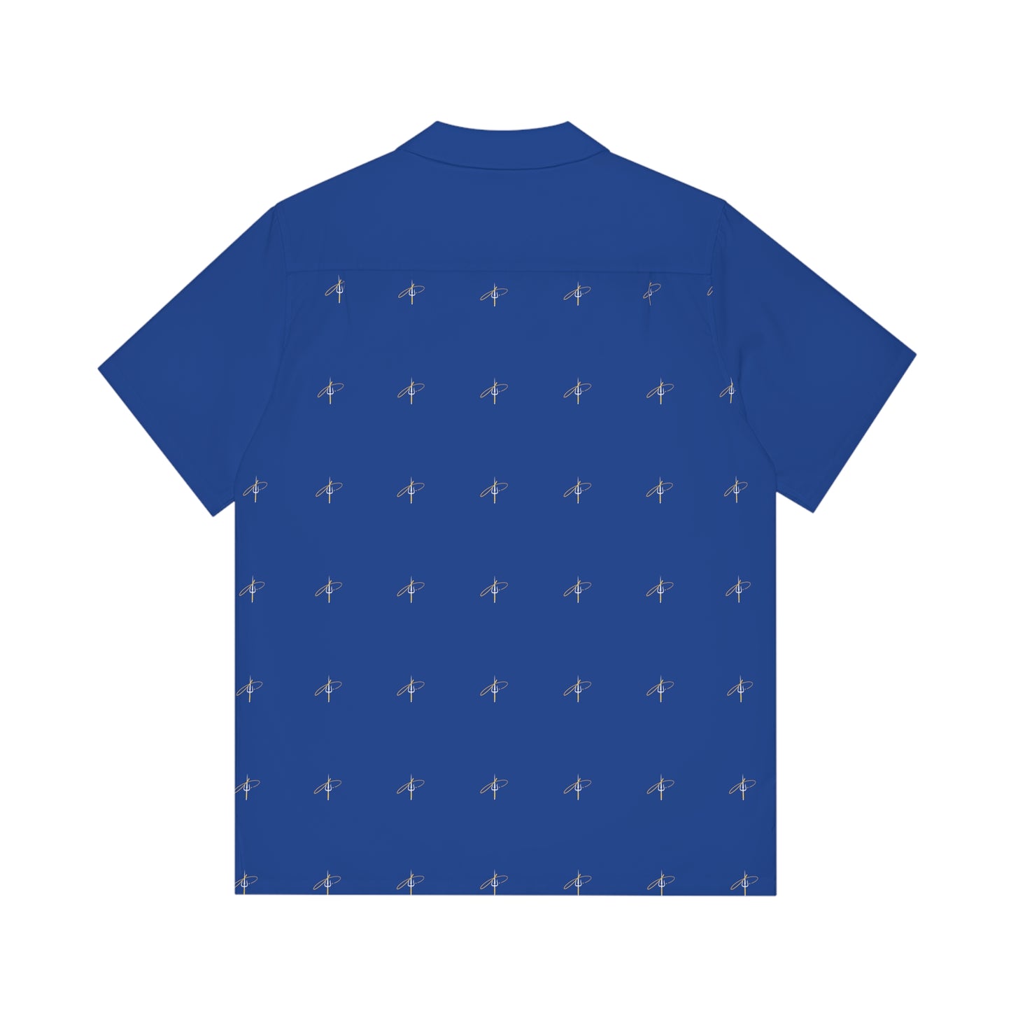 Men's Hawaiian Shirt (AOP) Justflyfashion 22