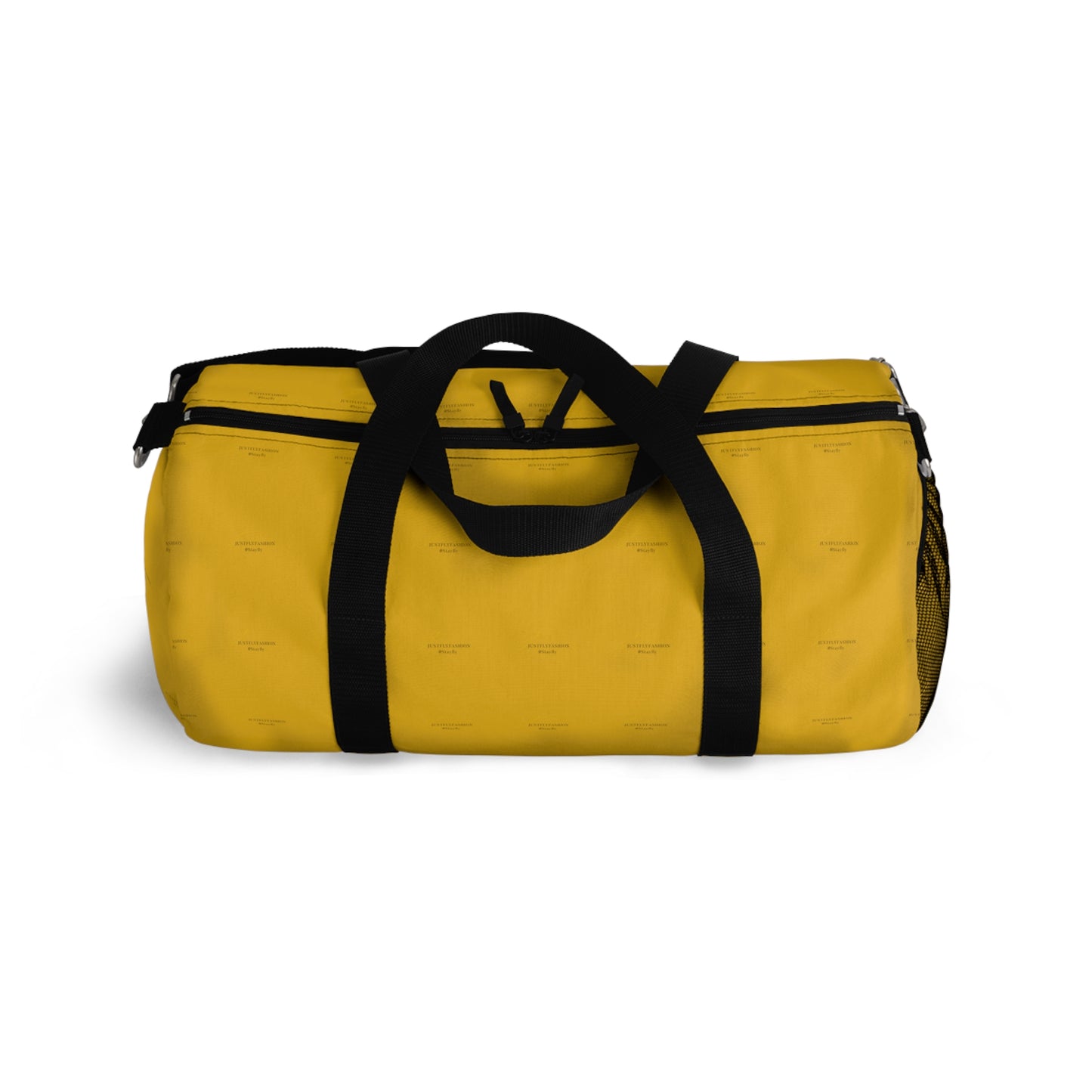 Duffel Bag