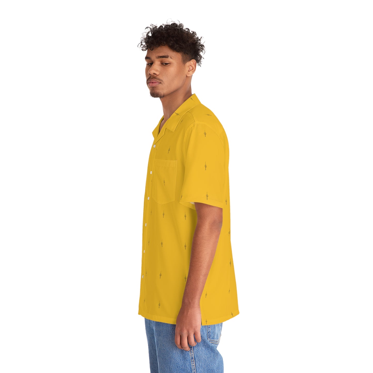 Men's Hawaiian Shirt (AOP) Justflyfashion 22