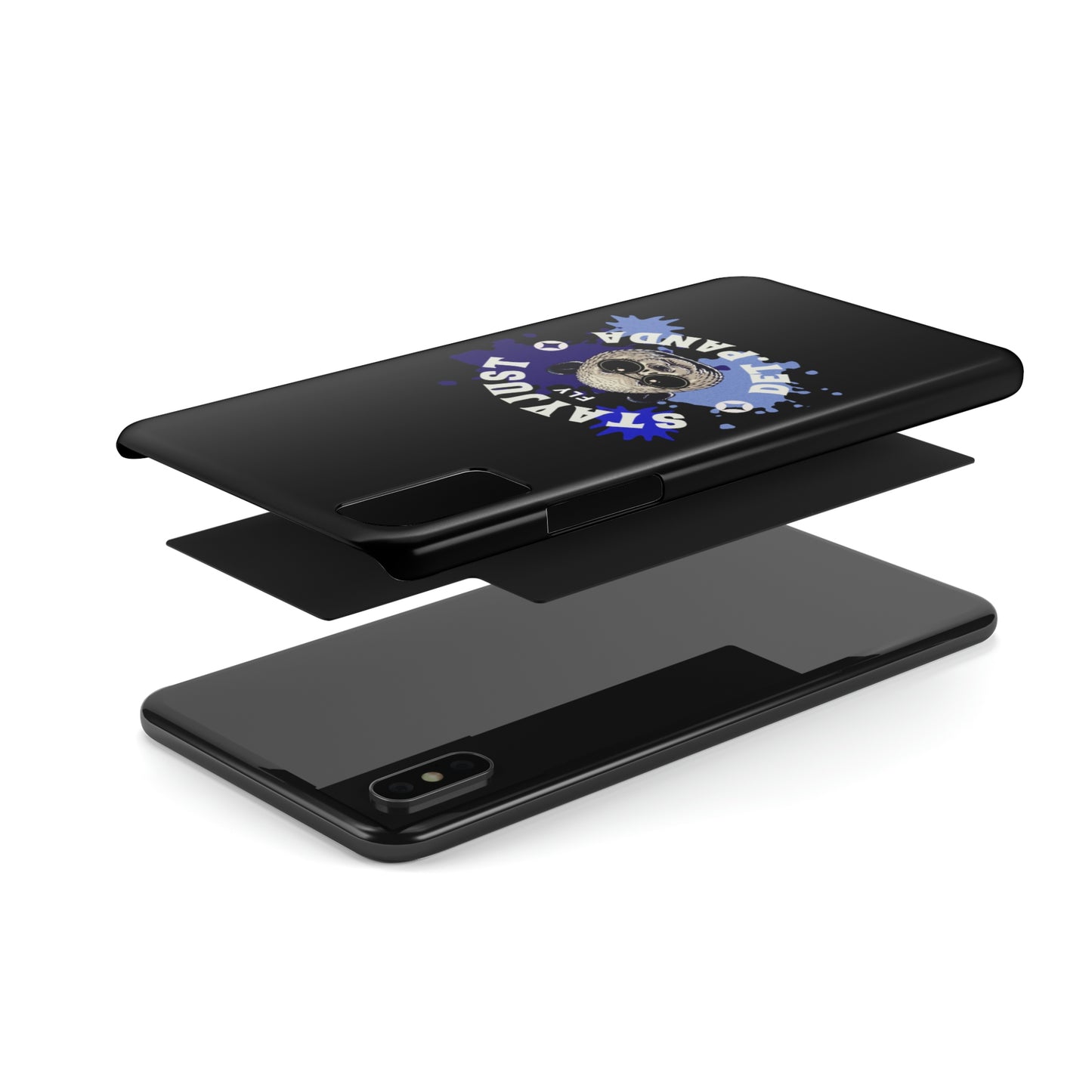Slim Phone Cases, Case-Mate