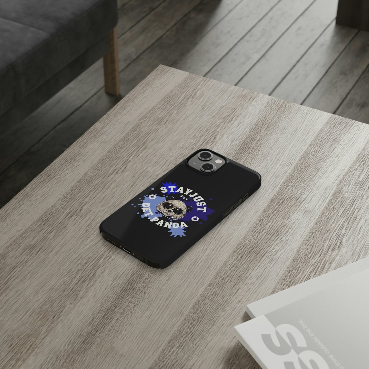 Slim Phone Cases, Case-Mate