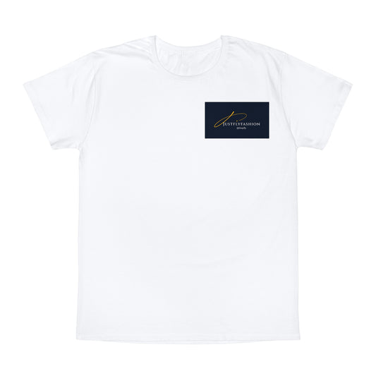 Unisex Iconic T-Shirt