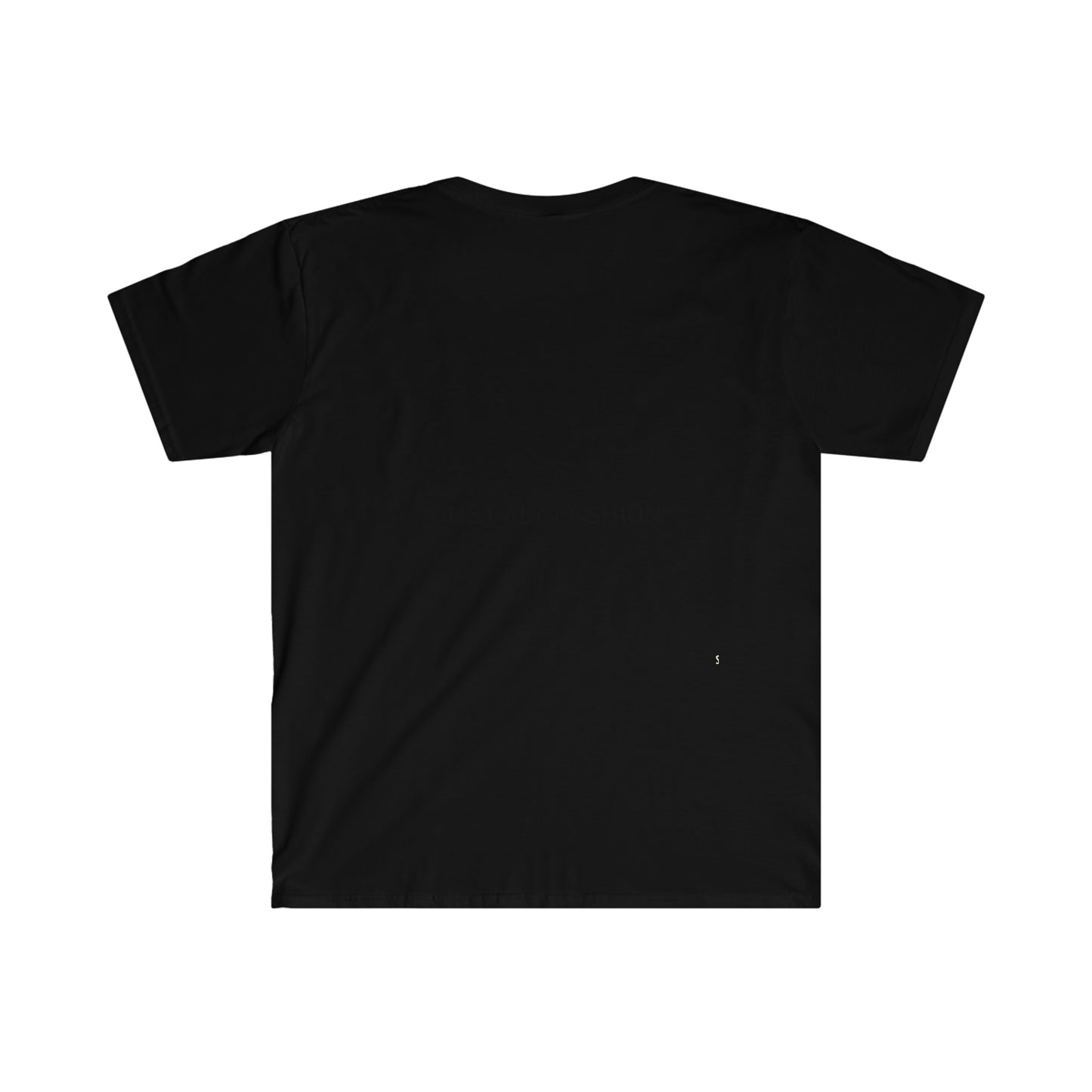 Unisex Softstyle T-Shirt KING KONG