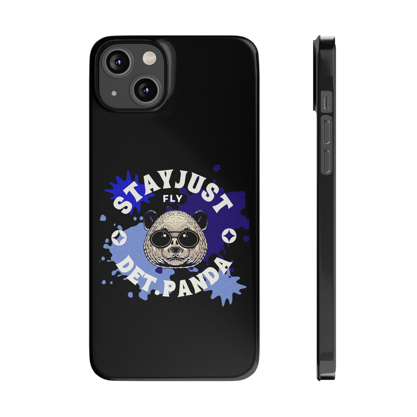 Slim Phone Cases, Case-Mate